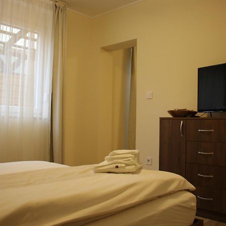 Relax & Therapy Бад Татцмансдорф Екстериор снимка